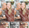 Evenement foto: 2700