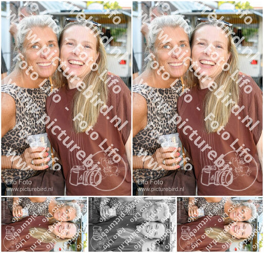 Evenement foto: 2700