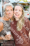 Evenement foto: 2700