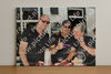 Evenement foto: 2700