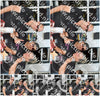 Evenement foto: 2700
