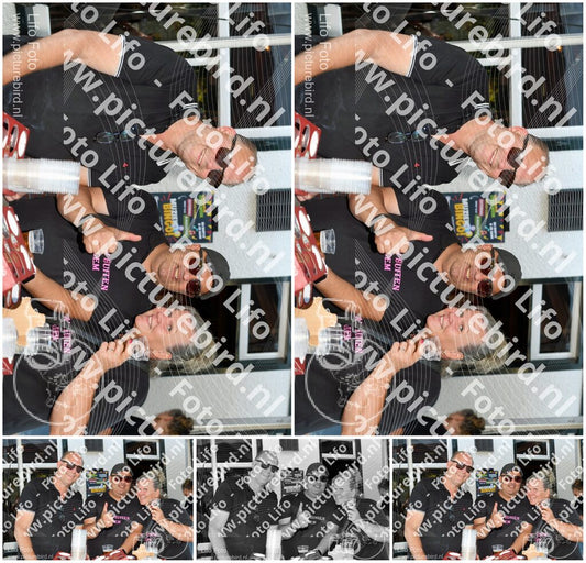 Evenement foto: 2700