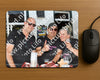 Evenement foto: 2700