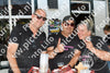 Evenement foto: 2700