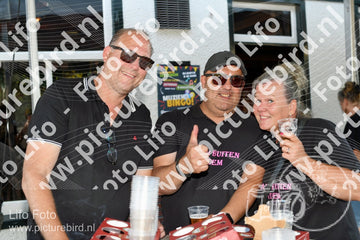 Evenement foto: 2700