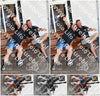 Evenement foto: 2700