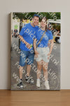 Evenement foto: 2700
