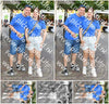 Evenement foto: 2700