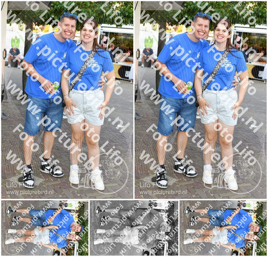 Evenement foto: 2700