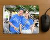 Evenement foto: 2700
