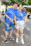 Evenement foto: 2700