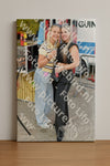 Evenement foto: 2700
