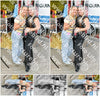 Evenement foto: 2700