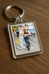 Evenement foto: 2700