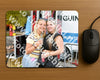 Evenement foto: 2700