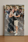 Evenement foto: 2700