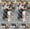 Evenement foto: 2700