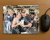 Evenement foto: 2700