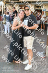 Evenement foto: 2700