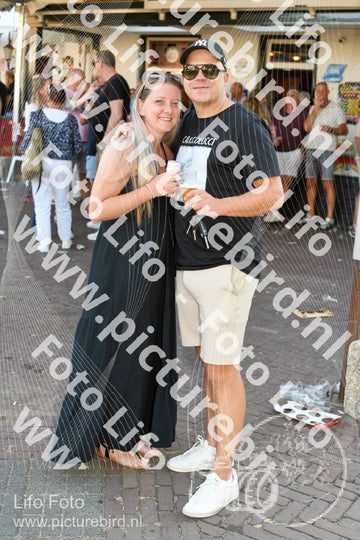 Evenement foto: 2700