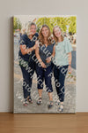 Evenement foto: 2700