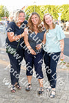 Evenement foto: 2700