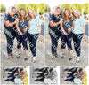 Evenement foto: 2700