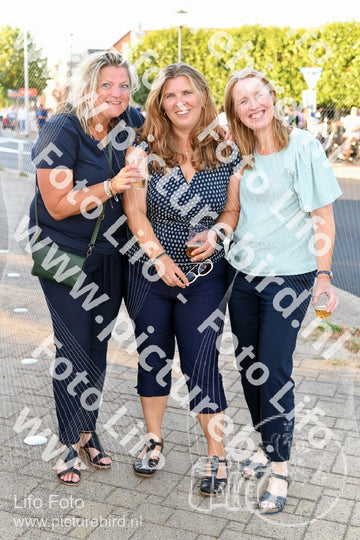Evenement foto: 2700