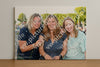 Evenement foto: 2700