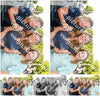 Evenement foto: 2700