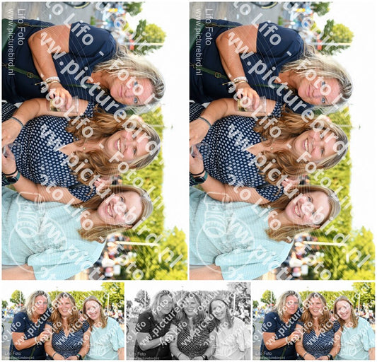 Evenement foto: 2700