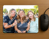 Evenement foto: 2700