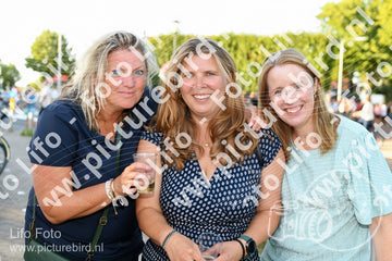 Evenement foto: 2700