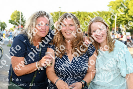 Evenement foto: 2700