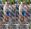 Evenement foto: 2700
