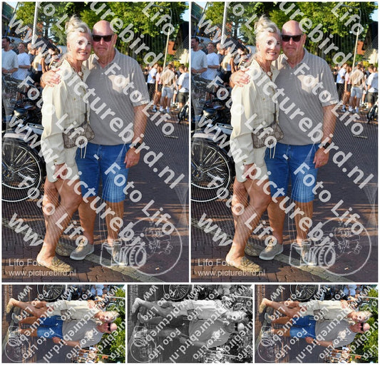 Evenement foto: 2700