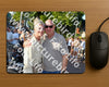 Evenement foto: 2700