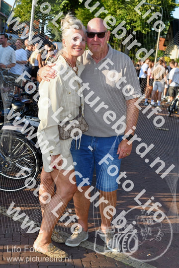 Evenement foto: 2700