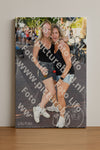 Evenement foto: 2700