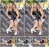 Evenement foto: 2700