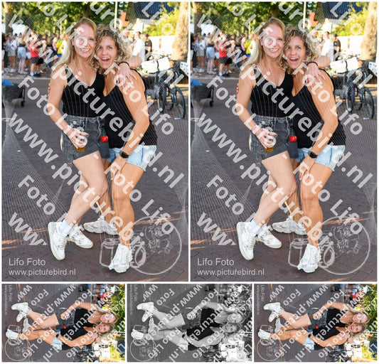 Evenement foto: 2700