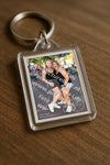 Evenement foto: 2700