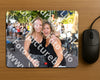 Evenement foto: 2700