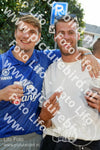 Evenement foto: 2700