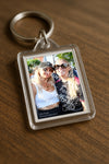 Evenement foto: 2700