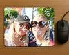Evenement foto: 2700