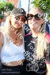 Evenement foto: 2700