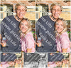 Evenement foto: 2700