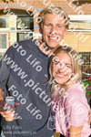 Evenement foto: 2700