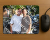 Evenement foto: 2700